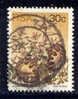 South Africa, Yvert No 429a - Altri & Non Classificati