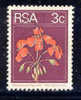 South Africa, Yvert No 361 - Altri & Non Classificati