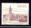 South Africa, Yvert No 515 - Altri & Non Classificati