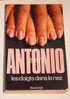 San-antonio - Les Doigts Dans Le Nez - San Antonio