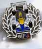 ELF-CHAMPIONNAT DU MONDE 92 - Car Racing - F1