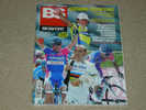 BS Bicisport 2007 N° 9 Settembre (Bettini-Bennati) - Deportes