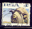 South Africa, Yvert No 335 - Altri & Non Classificati