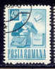 Romania, Yvert No 2645 - Oblitérés