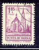 Romania, Yvert No 2772 - Used Stamps