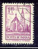 Romania, Yvert No 2772 - Oblitérés