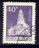 Romania, Yvert No 2761 - Used Stamps
