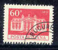 Romania, Yvert No 2764 - Used Stamps