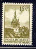 Romania, Yvert No 2793 - Used Stamps