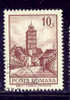 Romania, Yvert No 2789 - Oblitérés