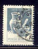 Romania, Yvert No 3425 - Oblitérés