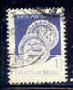 Romania, Yvert No 3419 - Used Stamps