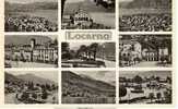 LOCARNO - Locarno