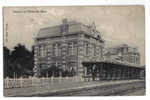 C1391 - Station De Virton St. Mard. - Virton