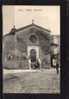 34 ANIANE Chapelle Notre Dame De La Delivrance, Animée, Ed Durand, Hérault, 1909 - Aniane