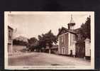 34 ANIANE Route De Montpellier, Maison D'Education Surveillée, Ecole, Ed ERA Dupré, 193? - Aniane