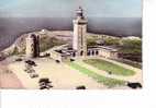 CAP FREHEL -  N° 3 -  Le Phare - Cap Frehel