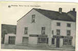 BEAURAING -   MAISON VAN DEN STEEN-DEGEIMBRE - Beauraing