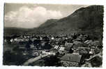 Saint Pierre D'Albigny Vue Générale - Saint Pierre D'Albigny