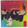 BASSLINE  BOYS  °°  BABY  B   BONJOUR - Other - English Music