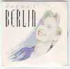 BERLIN °°°  DAGMAR - Other - English Music