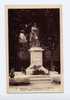 33 - Le Monument Aux Morts à PAUILLAC - Statue De Gaston Leroux - Pauillac