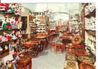 ITALIA - SORRENTO A Cuomo Co Since 1856 - 80067 Sorrento - Shops