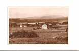 COLNE - VIEW FROM MOYNA ROCKS - Autres & Non Classés