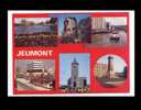 JEUMONT - Jeumont