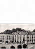 Carte Postale  88.  Contrexéville  Hotel-Restarant De La Paix - Brouvelieures