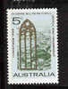 AUSTRALIA, 1968, YT 378 ** SUBPRIME - Neufs