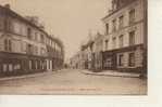 VILLIERS-le-BEL - Rue De Laistre. - Villiers Le Bel