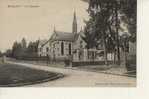 BAILLON - La Chapelle. - Asnières-sur-Oise