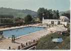 38.276/ST MARCELLIN - La Piscine - Saint-Marcellin