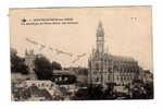 Sept7  1816120  Chateauneuf Sur Cher  La Basilique De Notre Dame Des Enfants N° 1 - Chateauneuf Sur Cher