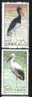 PRC China 1992 Storks Birds MNH - Nuovi