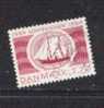 DANEMARK ° 1984  N° 805 YT - Used Stamps