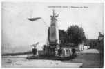 30 / FL / AIGUES VIVES, Monument Aux Morts, Coll Batifort, Photo Combier - Aigues-Vives