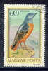 Hungary, Yvert No 361 - Used Stamps