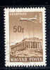 Hungary, Yvert No 280 - Used Stamps