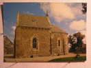 St Vaast La Hougue - La Chapelle Des Marins - Saint Vaast La Hougue