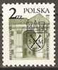Poland 1980 Mi# 2692 ** MNH - Nuevos