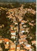 CARTE POSTALE DU VIEUX CAGNES - SA VIEILLE RUE PITTORESQUE - Cagnes-sur-Mer