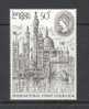 GRANDE BRETAGNE  1980 LONDON 1900 ** NEUF  MNH YT N° 931 - Non Classés