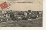 IVRY - Panorama Du Quartier Ledru-Rollin. - Ivry Sur Seine