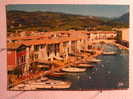 Port Grimaud - - Port Grimaud