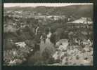 CPSM - Clécy ( Calvados 14) - Vue Aérienne - L' Orne - Le Pain De Sucre Et Les Rochers De La Hoiule (COMBIER CIM 29470) - Clécy