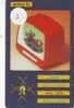 TELEFOONKAART * SFOR * ARMY TV  (3) NEDERLAND FL 50,00 Soldiers On Mission LIMITED EDITION * TELECARTE * PHONECARD - Armée