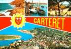 CARTERET - Carteret