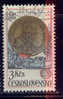 Czechoslovakia, Yvert No 2261 - Altri & Non Classificati